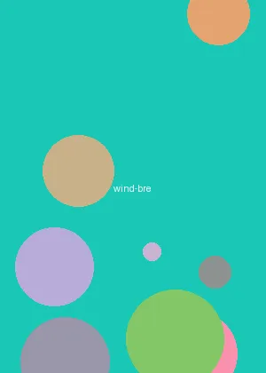 《锕锕锕锕锕锕锕好大好深视频》 - 防风少年海报